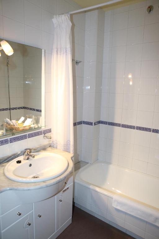 Hotel Bello O Pino Room photo